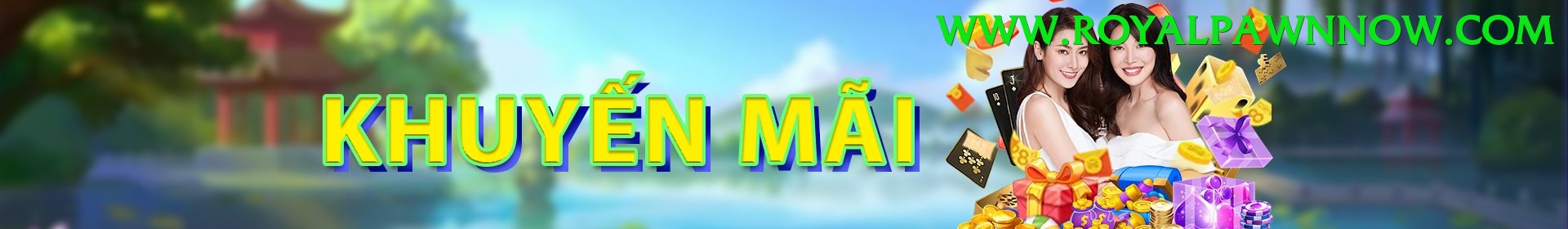 Khuyến Mãi Hấp Dẫn - ok9