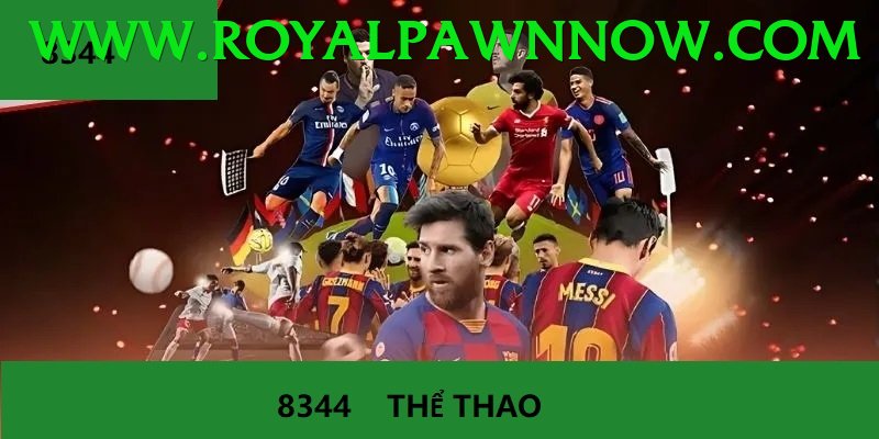 Cá Cược Thể Thao - Trải nghiệm tuyệt vời