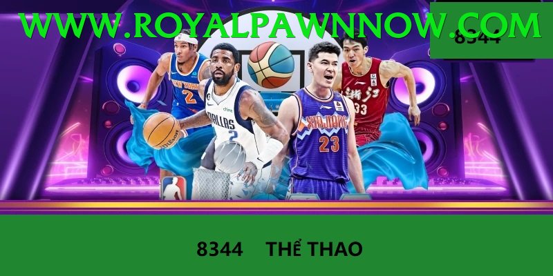 Cá Cược Thể Thao - Ưu đãi đặc biệt