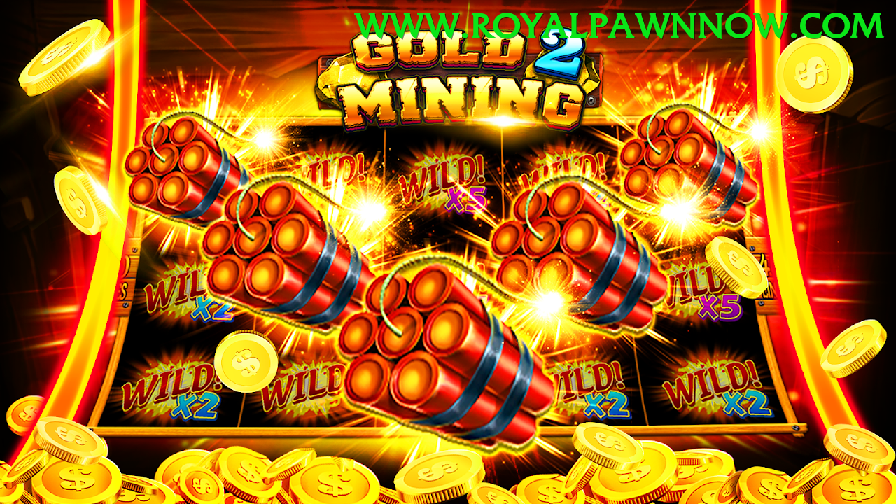 Trò Chơi Giải Trí - ok9