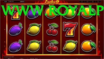 Trò Chơi Giải Trí - Ưu đãi đặc biệt